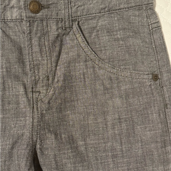 H&M Shorts- Boys Size 9-10 - Picture 5 of 12